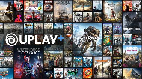 uslpay login|Ubisoft+.